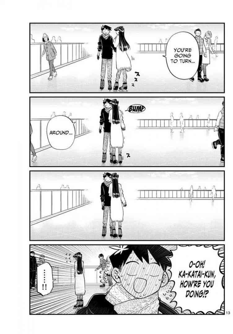 Komi Can